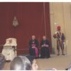 2003 romafamiglie (3)